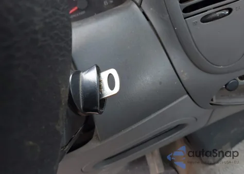 1997 Ford F150 from USA, damaged, VIN 1FTEF17L0VNB36388